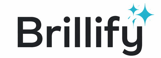 BRILLIFY