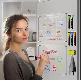 <strong>Ana M.</strong> – <em>Sevilla</em>