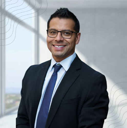 <strong>Javier L.</strong> – <em>Barcelona</em>