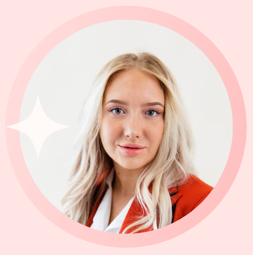 <strong>Carmen G.</strong> – <em>Madrid</em>